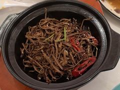 -嘉味港式餐厅(海门大有境店)