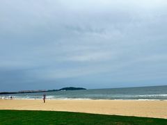 -三亚海棠湾万丽度假酒店