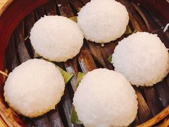 -双塔老饭店