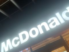 -佛山京华广场MALL