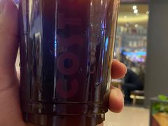 -COSTA COFFEE(西贸凯德晶品4层2店)