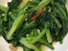 -粥旺庄(芳村店)
