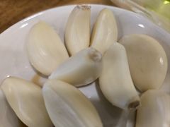 -水仙拉面(水仙街店)