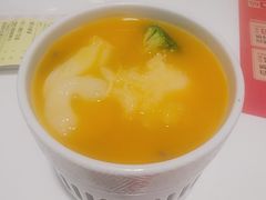 -有心德(隆生店)