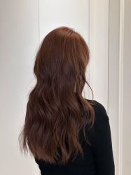 -MT·ID 烫发.染发.接发SALON