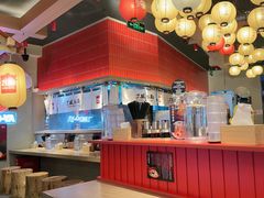 -寸屋拉面(凯德晶萃店)