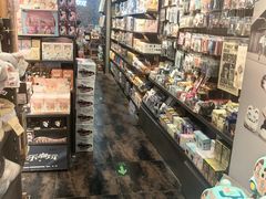 -酷乐潮玩(凯德MALL西直门店)