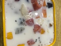 -化州糖水(碧海紫金城店)