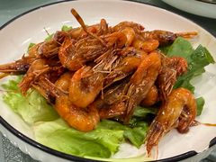 -小实惠嘉(威海路店)