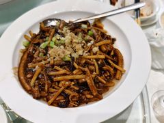 -一宽宽宴(白浮泉路店)