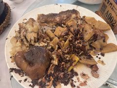 -金百门·顺德海鲜酒家(陈村店)