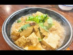 -元鼎宝驴香·全驴宴(江宁店)