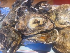 -高鸽子锦州烧烤63年(海阳路店)