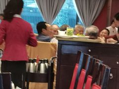 -红杏酒家·地道川菜(一品天下店)