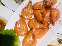 -高佳庄·舟山海鲜(海景旗舰店)