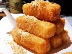 -太二酸菜鱼(汕头苏宁广场店)