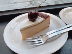 -black rainbow coffee