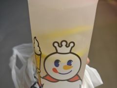 -蜜雪冰城(建设路店)