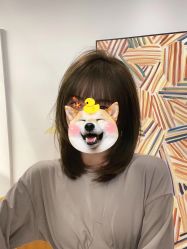 -MOVAN HAIR莫凡匠人发型屋