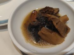 -爱膳菌锅锅(阳南店)
