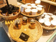 -可莎蜜兒(金堡店)