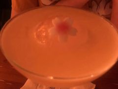 -RMK Shochu Bar(三诺店)