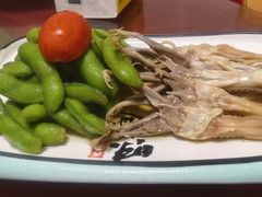 -旭龙鱼头王(航华店)