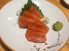 -福匠日本料理(人民路店)