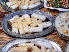 -陳添記·祖傳爽鱼皮(十五甫三巷店)