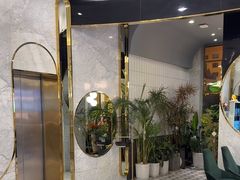 -泽西岛·影院沐足SPA(西大街店)