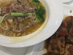 -至潮餐厅精致粤菜·活鲈鱼·走地鸡(珠江新城店)