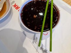 -天津万象城