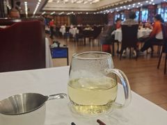 -小榄人家酒楼(民安店)