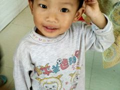 -欢誉友谊西饼店(总店)