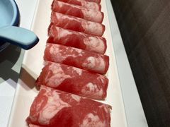 -许府牛火锅(信义坊总店)