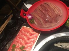 -小王少龙火锅(沙南街店)