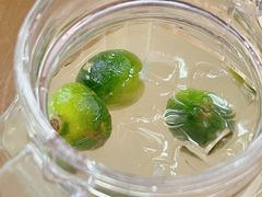 -探越越南牛肉粉(江南西分店)