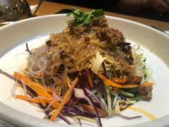 掌勺盆盆菜-金掌勺·锅包肉(广渠门店)