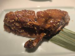 -全牛匠·乐山跷脚牛肉(西北旺万象汇店)