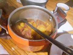 -U你·湖北家宴菜(南湖总店)
