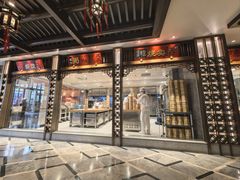 -陶陶居酒家(第十甫路总店)