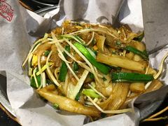 -渔米粥(罗湖店)