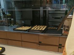 -泸溪河桃酥(秦淮夫子庙一店)
