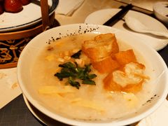 -点都德·毕德寮