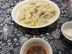 -旺角小渔村·海肠捞饭开创者(环山路店)