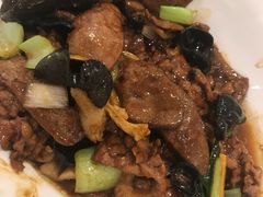 -金蝉食府(维吉奥广场店)