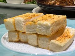 -恒记饭店·海鲜明档(淹城店)