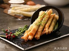 -7017浙菜•建德味(中财店)
