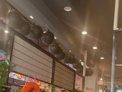 -颐千海味渔小馆(大三元街店)