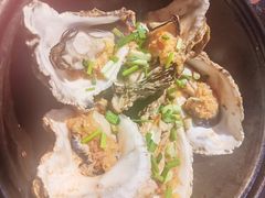 -好爸爸(外滩店)